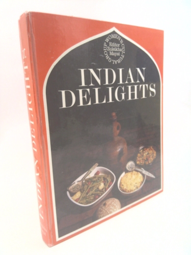 Actual Product Display Primary Cover