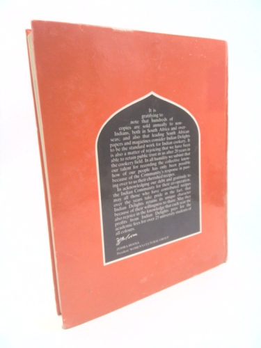 Actual Product Display 4