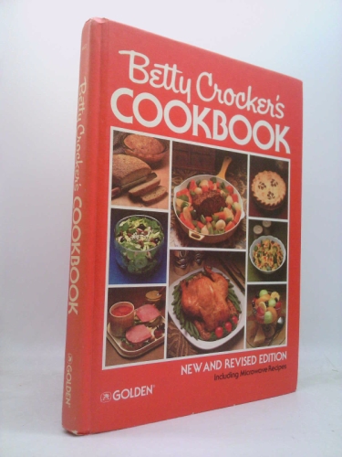 Actual Product Display Primary Cover