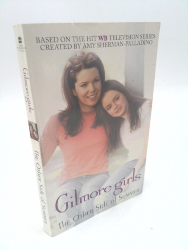 Actual Product Display Primary Cover