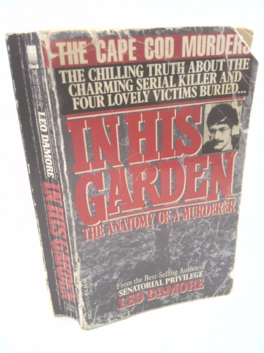 Actual Product Display Primary Cover