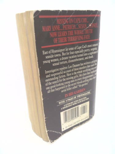 Actual Product Display 2