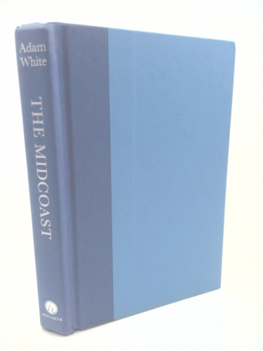 Actual Product Display Primary Cover