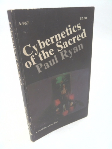 Cybernetics of the sacred