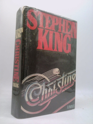 Actual Product Display Primary Cover