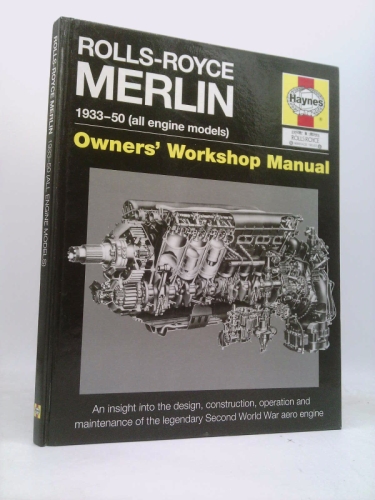 Actual Product Display Primary Cover