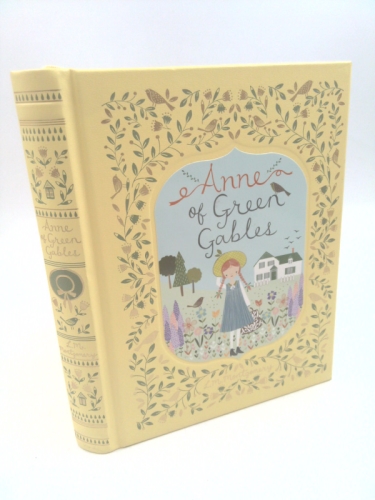 Actual Product Display Primary Cover