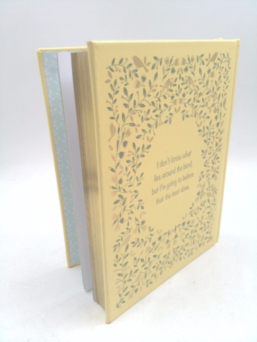 Actual Product Display 2