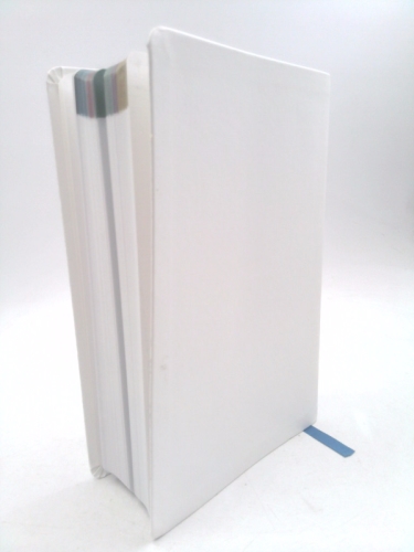Actual Product Display 4