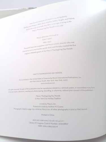 Actual Product Display 2