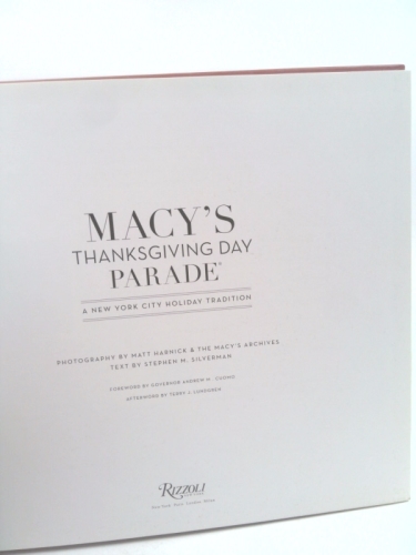 Actual Product Display 3