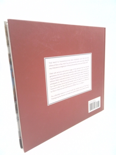 Actual Product Display 4