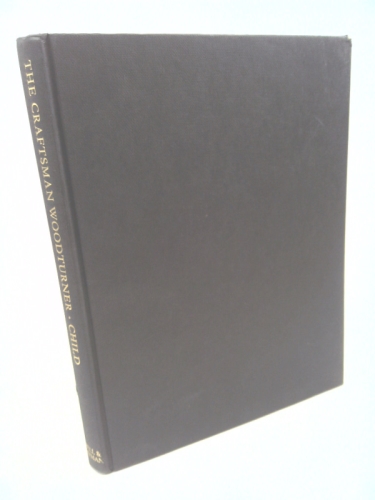 HISTORY OF WOODWORKING TOOLS