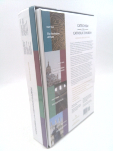 Actual Product Display 4