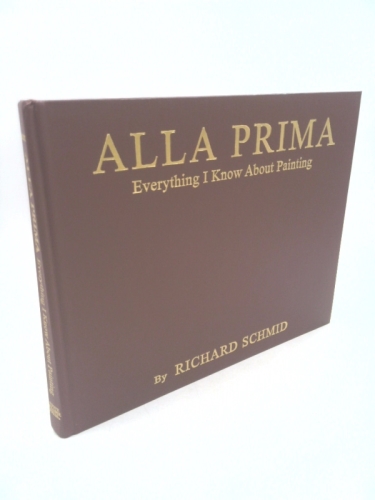 Actual Product Display Primary Cover