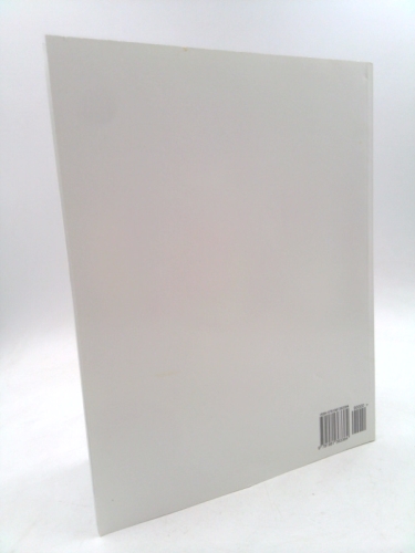 Actual Product Display 2