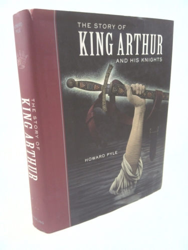 Actual Product Display Primary Cover