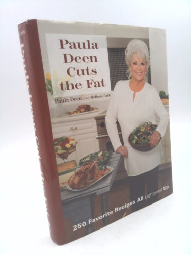 Actual Product Display Primary Cover