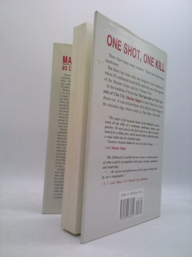 Actual Product Display 3