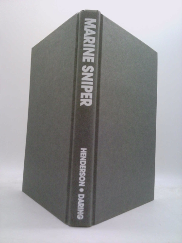 Actual Product Display 4