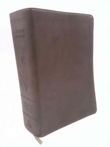 Actual Product Display Primary Cover