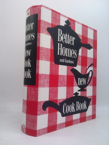 Actual Product Display Primary Cover