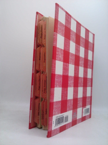 Actual Product Display 2