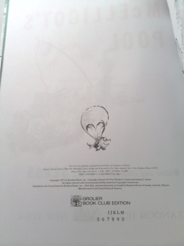 Actual Product Display 2