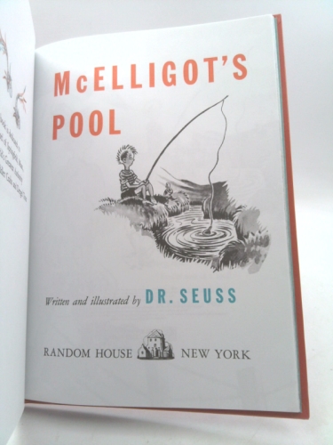 Actual Product Display 3