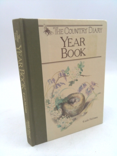 The Country Diary Yearbook