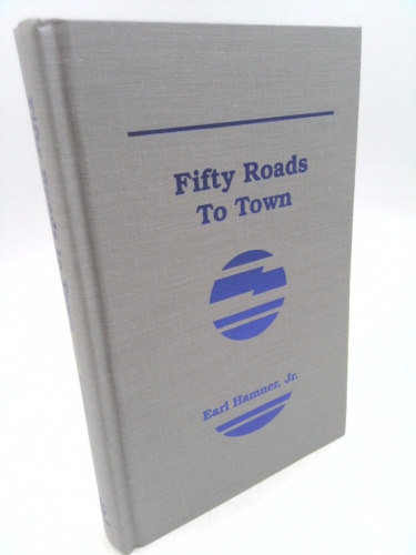 Fifty Roads to Town