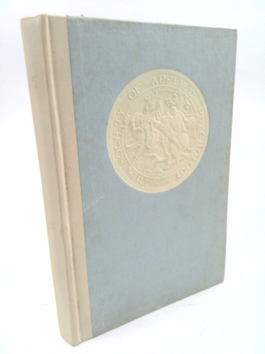 Power Of Mental Imagery Volume 5