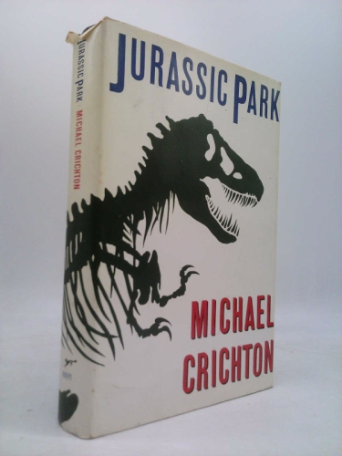 Actual Product Display Primary Cover