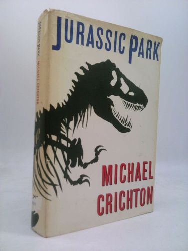 Actual Product Display Primary Cover