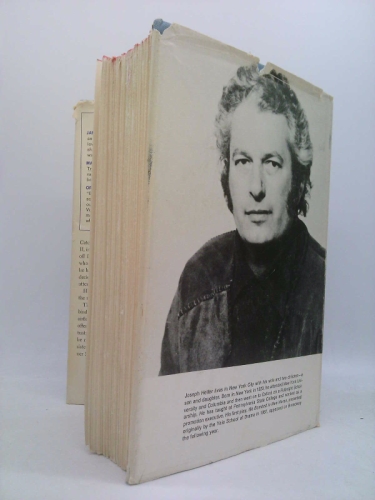 Actual Product Display 3