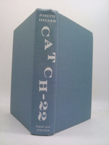 Actual Product Display 4