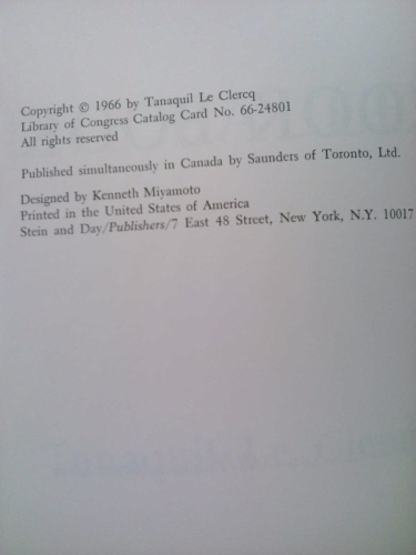 Actual Product Display 2