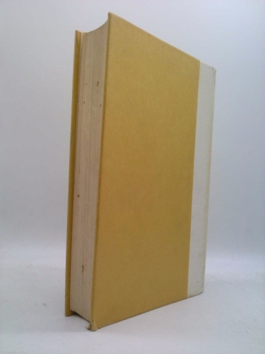 Actual Product Display 3