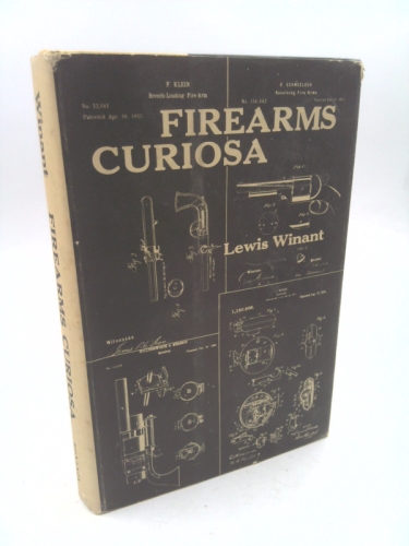 Actual Product Display Primary Cover