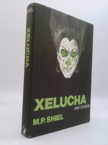 Xelucha and Others