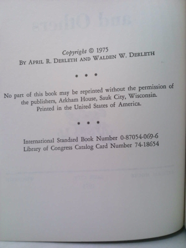 Actual Product Display 2