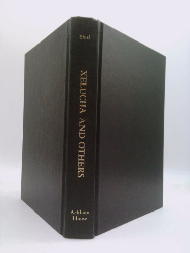 Actual Product Display 4