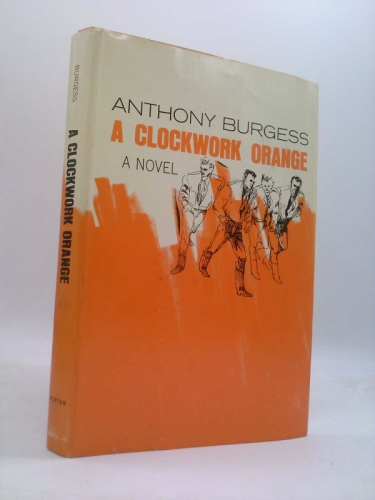 Actual Product Display Primary Cover