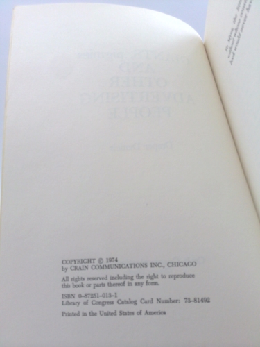 Actual Product Display 2