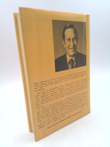 Actual Product Display 3