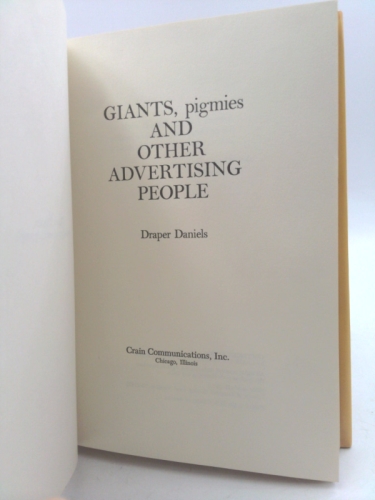 Actual Product Display 5