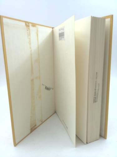 Actual Product Display 6