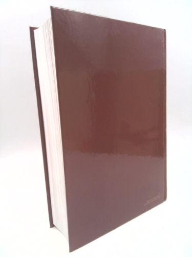 Actual Product Display 4