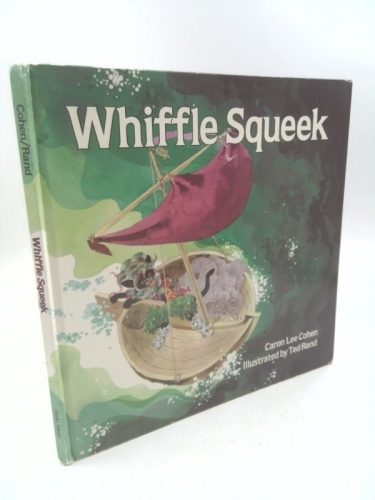 Actual Product Display Primary Cover