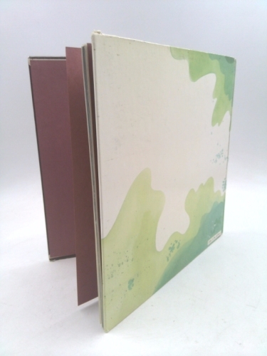 Actual Product Display 3